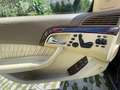 Mercedes-Benz S 600 S 600 L Aut. Blau - thumbnail 16