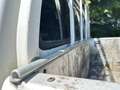 Mazda BT-50 2.5 td single cab Hot 143cv - thumbnail 17