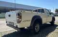 Mazda BT-50 2.5 td single cab Hot 143cv - thumbnail 3
