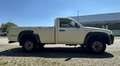Mazda BT-50 2.5 td single cab Hot 143cv - thumbnail 2