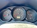 Mazda BT-50 2.5 td single cab Hot 143cv - thumbnail 8