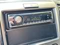Mazda BT-50 2.5 td single cab Hot 143cv - thumbnail 12