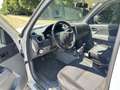 Mazda BT-50 2.5 td single cab Hot 143cv - thumbnail 6