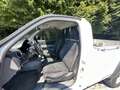 Mazda BT-50 2.5 td single cab Hot 143cv - thumbnail 7