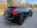Volvo V60 Cross Country Summum/El.Sitze/Standhzg/ACC Noir - thumbnail 6