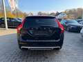 Volvo V60 Cross Country Summum/El.Sitze/Standhzg/ACC Noir - thumbnail 4