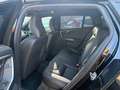 Volvo V60 Cross Country Summum/El.Sitze/Standhzg/ACC Noir - thumbnail 8