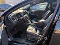 Volvo V60 Cross Country Summum/El.Sitze/Standhzg/ACC Noir - thumbnail 11