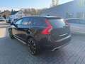Volvo V60 Cross Country Summum/El.Sitze/Standhzg/ACC Noir - thumbnail 5