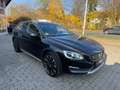 Volvo V60 Cross Country Summum/El.Sitze/Standhzg/ACC Noir - thumbnail 2