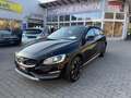 Volvo V60 Cross Country Summum/El.Sitze/Standhzg/ACC Schwarz - thumbnail 3