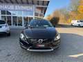 Volvo V60 Cross Country Summum/El.Sitze/Standhzg/ACC Noir - thumbnail 1