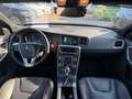 Volvo V60 Cross Country Summum/El.Sitze/Standhzg/ACC Noir - thumbnail 9