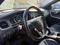 Volvo V60 Cross Country Summum/El.Sitze/Standhzg/ACC Noir - thumbnail 12