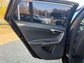 Volvo V60 Cross Country Summum/El.Sitze/Standhzg/ACC Noir - thumbnail 7