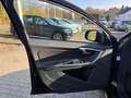 Volvo V60 Cross Country Summum/El.Sitze/Standhzg/ACC Noir - thumbnail 10
