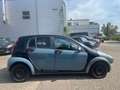 smart forFour forfour Basis-Klima Noir - thumbnail 4