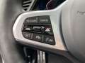 BMW 218 Gran Coupe i M Sport LiveCockpit pro/Panoramadach/ Weiß - thumbnail 17