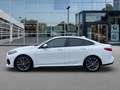 BMW 218 Gran Coupe i M Sport LiveCockpit pro/Panoramadach/ Weiß - thumbnail 2