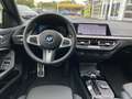 BMW 218 Gran Coupe i M Sport LiveCockpit pro/Panoramadach/ Weiß - thumbnail 8