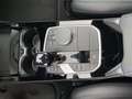 BMW 218 Gran Coupe i M Sport LiveCockpit pro/Panoramadach/ Weiß - thumbnail 19