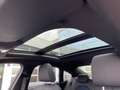 BMW 218 Gran Coupe i M Sport LiveCockpit pro/Panoramadach/ Weiß - thumbnail 20