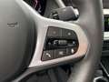 BMW 218 Gran Coupe i M Sport LiveCockpit pro/Panoramadach/ Weiß - thumbnail 18
