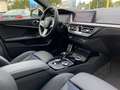 BMW 218 Gran Coupe i M Sport LiveCockpit pro/Panoramadach/ Weiß - thumbnail 15