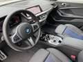 BMW 218 Gran Coupe i M Sport LiveCockpit pro/Panoramadach/ Weiß - thumbnail 11