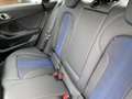 BMW 218 Gran Coupe i M Sport LiveCockpit pro/Panoramadach/ Weiß - thumbnail 12