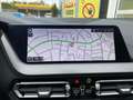 BMW 218 Gran Coupe i M Sport LiveCockpit pro/Panoramadach/ Weiß - thumbnail 10