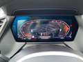 BMW 218 Gran Coupe i M Sport LiveCockpit pro/Panoramadach/ Weiß - thumbnail 9