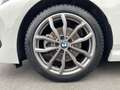 BMW 218 Gran Coupe i M Sport LiveCockpit pro/Panoramadach/ Weiß - thumbnail 7