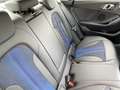 BMW 218 Gran Coupe i M Sport LiveCockpit pro/Panoramadach/ Weiß - thumbnail 14