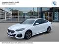 BMW 218 Gran Coupe i M Sport LiveCockpit pro/Panoramadach/ Weiß - thumbnail 1