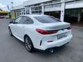 BMW 218 Gran Coupe i M Sport LiveCockpit pro/Panoramadach/ Weiß - thumbnail 6