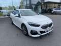BMW 218 Gran Coupe i M Sport LiveCockpit pro/Panoramadach/ Weiß - thumbnail 5