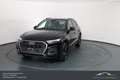 Audi Q5 50 TFSIe Sport quattro PANO / AHK / MEGAVOLL / ... Schwarz - thumbnail 1