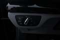 Audi Q5 50 TFSIe Sport quattro PANO / AHK / MEGAVOLL / ... Schwarz - thumbnail 20