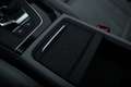 Audi Q5 50 TFSIe Sport quattro PANO / AHK / MEGAVOLL / ... Schwarz - thumbnail 25