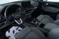 Audi Q5 50 TFSIe Sport quattro PANO / AHK / MEGAVOLL / ... Schwarz - thumbnail 15