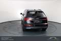 Audi Q5 50 TFSIe Sport quattro PANO / AHK / MEGAVOLL / ... Schwarz - thumbnail 8
