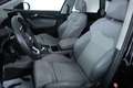 Audi Q5 50 TFSIe Sport quattro PANO / AHK / MEGAVOLL / ... Schwarz - thumbnail 29