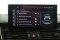 Audi Q5 50 TFSIe Sport quattro PANO / AHK / MEGAVOLL / ... Schwarz - thumbnail 44