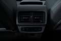 Audi Q5 50 TFSIe Sport quattro PANO / AHK / MEGAVOLL / ... Schwarz - thumbnail 47