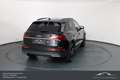Audi Q5 50 TFSIe Sport quattro PANO / AHK / MEGAVOLL / ... Schwarz - thumbnail 7