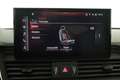 Audi Q5 50 TFSIe Sport quattro PANO / AHK / MEGAVOLL / ... Schwarz - thumbnail 42