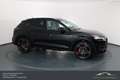 Audi Q5 50 TFSIe Sport quattro PANO / AHK / MEGAVOLL / ... Schwarz - thumbnail 4