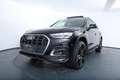 Audi Q5 50 TFSIe Sport quattro PANO / AHK / MEGAVOLL / ... Schwarz - thumbnail 12