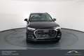Audi Q5 50 TFSIe Sport quattro PANO / AHK / MEGAVOLL / ... Schwarz - thumbnail 2